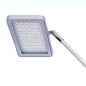 Preview: TubeFrame Banner LED-Strahler 11 Watt Preview: TubeFrame Banner LED-Strahler 11 Watt